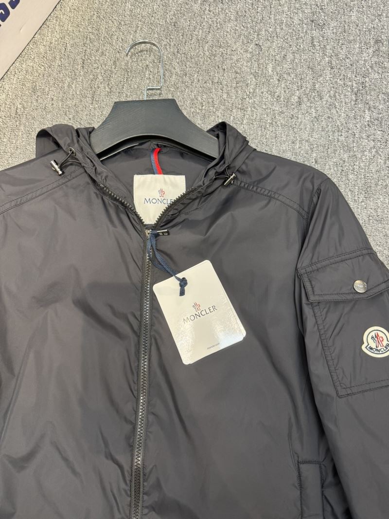 Moncler Outwear